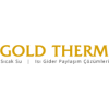 Gold Therm