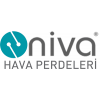 NİVA